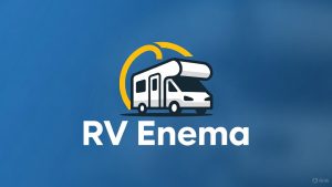 2d588405-e824-4168-aa36-ae0fdc442924